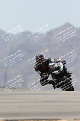 media/May-25-2025-TrackXperience (Sun) [[393a69de75]]/Level 2/Session 5 (Turn 9)/